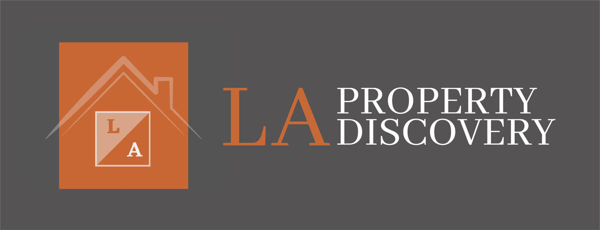 L A Property Discovery Limited
